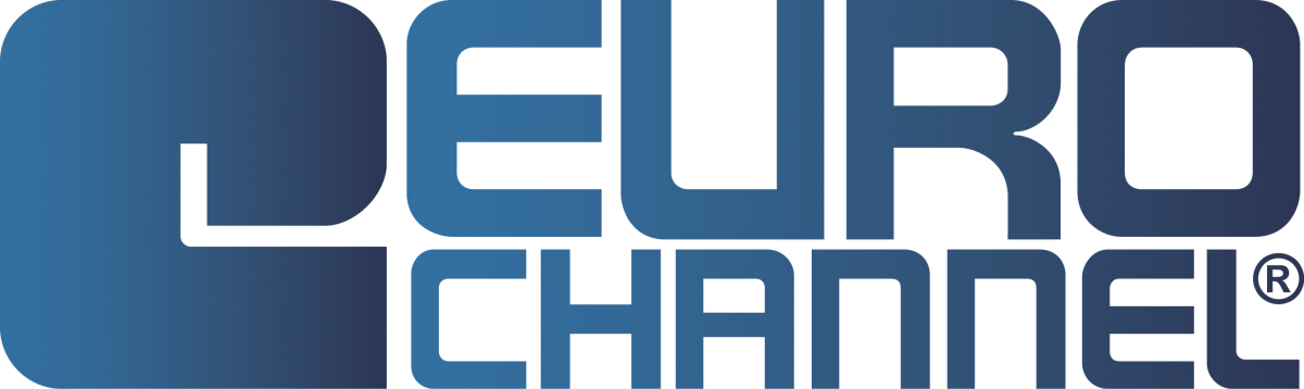 Eurochannel